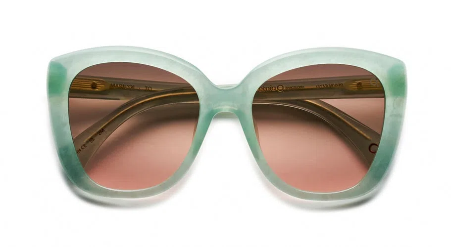 Etnia Barcelona MARILYN Sunglasses - view 8